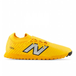 New Balance FURON DISPATCH TF V7+ - Dydis 40 (SF3TZ75 Futbolo bateliai)