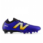 New Balance TEKELA PRO FG V4+ GS - Dydis 40 (ST1FLZ45 Futbolo bateliai)