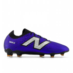 New Balance TEKELA MAGIA FG V4+ - Dydis 40 (ST2FLZ45 Futbolo bateliai)