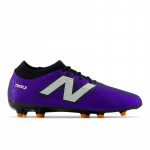 New Balance TEKELA MAGIQUE FG V4+ - Dydis 40 (ST3FZ45 Futbolo bateliai)