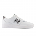 New Balance Wmns BB80 - Dydis 40 (BBW80APB New Balance batai)