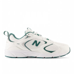 New Balance 408 - Dydis 40 (ML408T New Balance batai)
