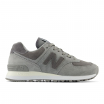 New Balance 574 - Dydis 40 (WL574HM2 New Balance batai)