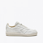 DIADORA B.Elite H Italia Sport - Dydis 40 (201.176277-C0657 Laisvalaikio batai)