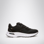 DIADORA Mythos Blushield Volo Hip 2 Women's - Dydis 40 (101.178066-C0200 Bėgimo bateliai)