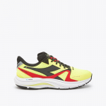 DIADORA Mythos Blushield 8 Vortice - Dydis 40 (101.179087-D0273 Bėgimo bateliai)