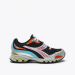 DIADORA Mythos Propulsion 280 M2 - Dydis 40 (501.179259-C5928 Laisvalaikio batai)