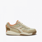 DIADORA Winner Sl - Dydis 40 (501.179583-25015 Laisvalaikio batai)