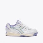 DIADORA Winner - Dydis 40 (501.179584-C1814 Laisvalaikio batai)