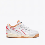 DIADORA Winner - Dydis 40 (501.179584-C8633 Laisvalaikio batai)