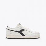 DIADORA Magic Basket Low Icona 179296 - Dydis 40 (501.179296-C1880 Laisvalaikio batai)