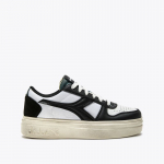 DIADORA MAGIC BOLD DUNES WN - Dydis 40 (501.179791-D0077 Laisvalaikio batai)