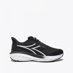 DIADORA STRADA W - Dydis 40 (101.179543-C7406 Bėgimo bateliai)
