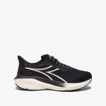 DIADORA STRADA - Dydis 40 (101.179544-C2609 Bėgimo bateliai)