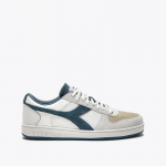 DIADORA MAGIC BASKET LOW NEAT - Dydis 40 (501.179773-D0612 Laisvalaikio batai)