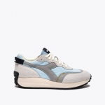 DIADORA RACE SUEDE SW - Dydis 40 (501.179801-C1182 Laisvalaikio batai)