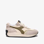 DIADORA RACE SUEDE SW - Dydis 40 (501.179801-C7901 Laisvalaikio batai)