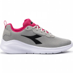 DIADORA ROBIN 5 W - Dydis 40 (101.180240-C1053 Laisvalaikio batai)