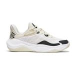 Under Armour Curry Splash 24 SDE - Dydis 40 (3028192-100 Krep&scaron;inio bateliai)