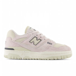 New Balance 550 - Dydis 40 (BBW550RC New Balance batai)