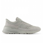 New Balance 997 - Dydis 40 (U997RMG New Balance batai)