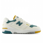 New Balance 550 - Dydis 40 (BB550VRA New Balance batai)