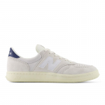 New Balance 500 - Dydis 40 (CT500NAV New Balance batai)