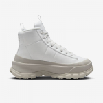 Nike Wmns Blazer Roam Mid - Dydis 40 (FQ9065-100 Laisvalaikio batai)
