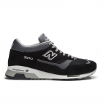 New Balance 1500 - Dydis 40 (U1500PBK New Balance batai)