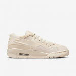 Air Jordan 4Rm - Dydis 40 (FQ7940-200 Laisvalaikio batai)