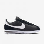 Nike Wmns Cortez - Dydis 40 (DZ2795-001 Laisvalaikio batai)