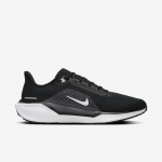 Nike Pegasus 41 - Dydis 40 (FD2722-002 Bėgimo bateliai)