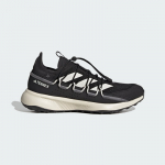 adidas Terrex Voyager 21 Travel - Dydis 40 (HQ0941 Laisvalaikio batai)