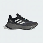 adidas Wmns Terrex Soulstride Trail Running - Dydis 40 (IF5030 Bėgimo bateliai)