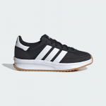 adidas Run 70s 2.0 Kids - Dydis 40 (JI2265 Laisvalaikio batai)