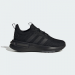 adidas Racer TR23 Kids - Dydis 40 (IF0148 Laisvalaikio batai)