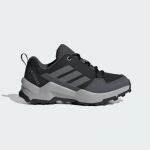 adidas Terrex Ax4r Hiking - Dydis 40 (IF6525 Žygio batai)
