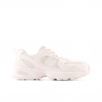 New Balance 530 - Dydis 40 (GR530AK New Balance batai)