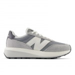 New Balance 370 - Dydis 40 (U370AH New Balance batai)