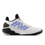 New Balance Two Wxy V5 - Dydis 40 (BB2WYYK5 Krep&scaron;inio bateliai)