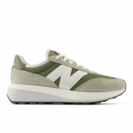New Balance 370 - Dydis 40 (U370AL New Balance batai)