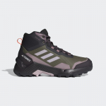 adidas Wmns Eastrail 2.0 Mid RAIN.RDY Hiking - Dydis 40 (ID3455 Žygio batai)