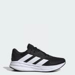 adidas Galaxy 7 Running - Dydis 40 (ID8760 Bėgimo bateliai)