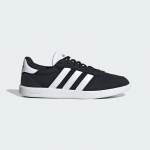 adidas Wmns Breaknet Sleek - Dydis 40 (IH5466 Laisvalaikio batai)