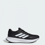 adidas Wmns Runfalcon 5 Running - Dydis 40 (IH7759 Bėgimo bateliai)