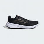 adidas Response - Dydis 40 (IH6009 Bėgimo bateliai)
