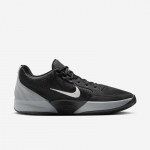 Nike Ja 2 Night VIsion - Dydis 40 (FD7328-001 Krep&scaron;inio bateliai)