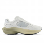 New Balance Wmns WRPD RUNNER - Dydis 40 (UWRPDFRM New Balance batai)