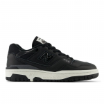 New Balance 550 - Dydis 40 (BBW550ED New Balance batai)