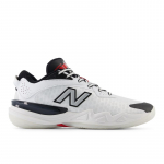 New Balance Hesi Low V2 - Dydis 40 (BBHSLYK2 Krep&scaron;inio bateliai)
